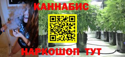 экстази Волжский
