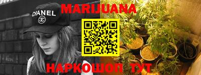 экстази Волжский